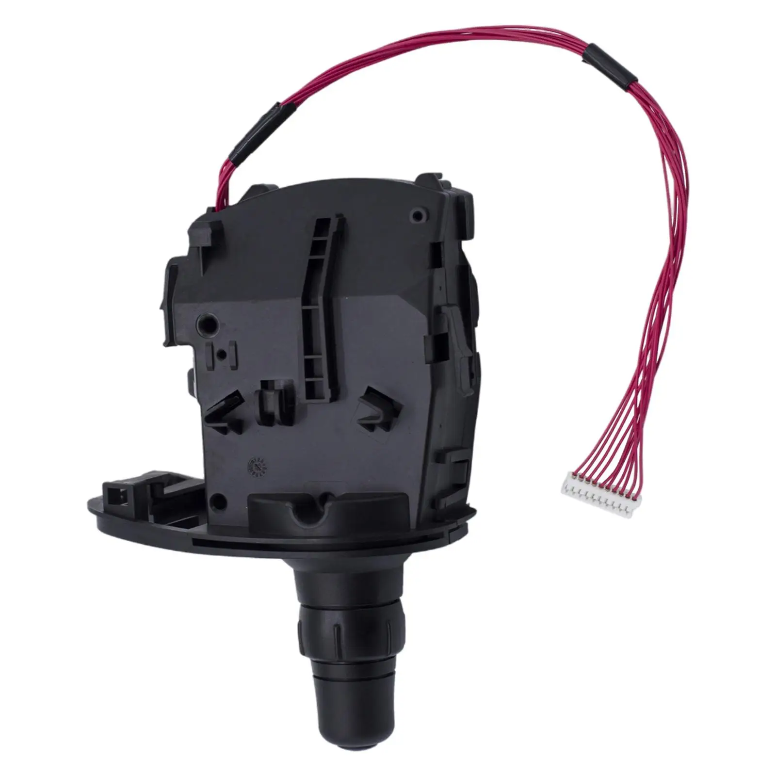 

Выключатель индикатора фары для Clio Kangoo Grand