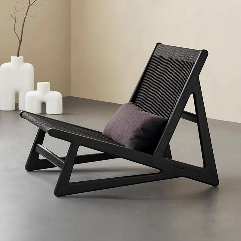 

Living Room Design Chairs Reading Outdoor Computer Accent Camping Living Room Chairs Wooden Sillon Reclinable Nordic Furniture