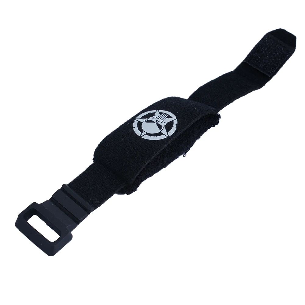 

Stringed Guitar String Wrap Instruments Mute Acoustic Adjustable Bass Black Dampeners Electric Guitar Brand New