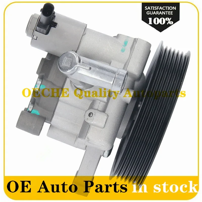 0064664301 0064667501 0064660501 запасная часть насоса гидроусилителя рулевого управления для