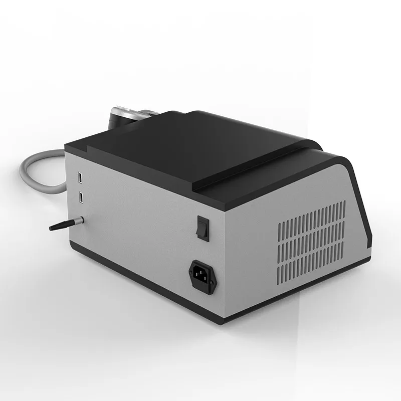 

laser muscle therapy laser tens therapy device