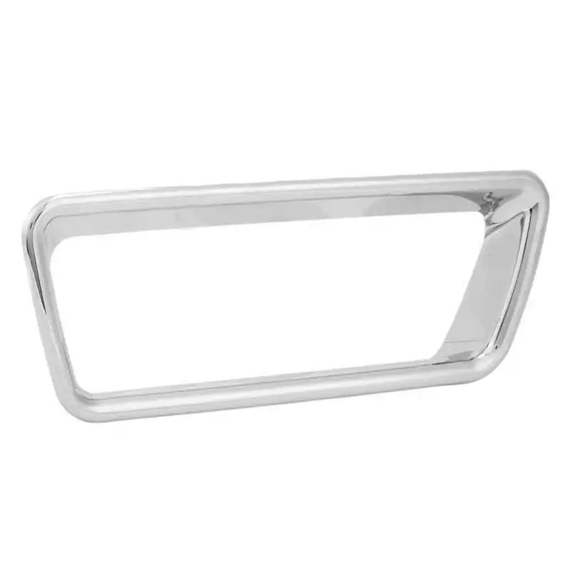 

Задний стоп светильник для Nissan Rogue 2021 ‑ 2022