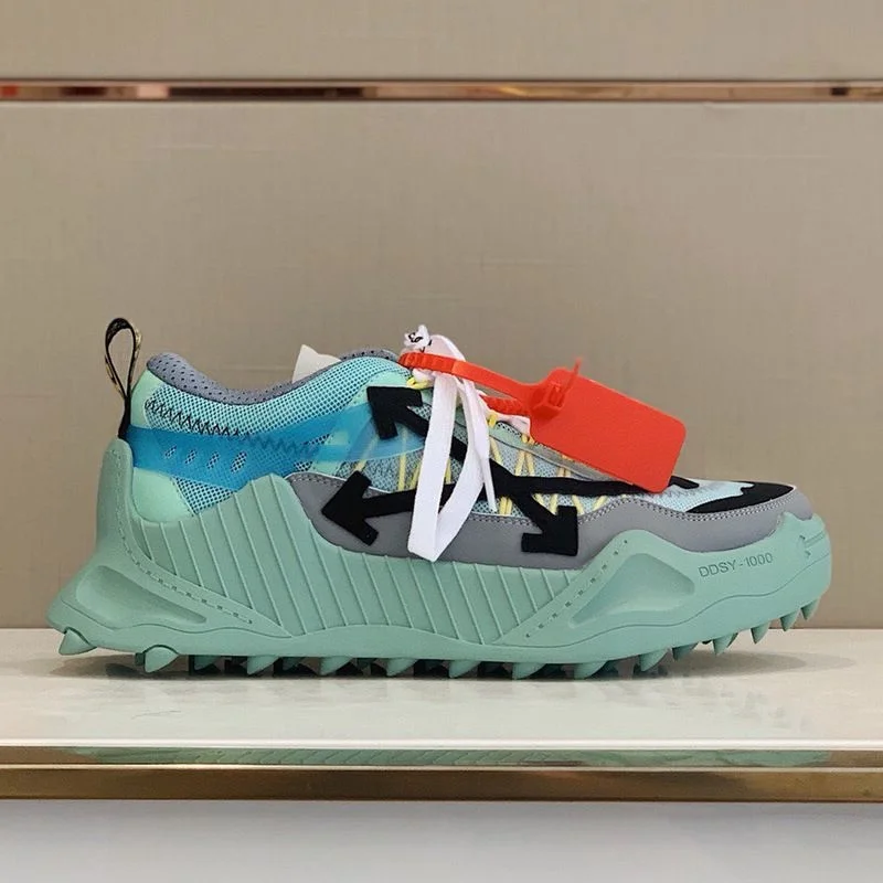 

Белые мужские и женские туфли на толстой подошве, мужская и женская обувь, Офисная повседневная спортивная мужская обувь, обувь