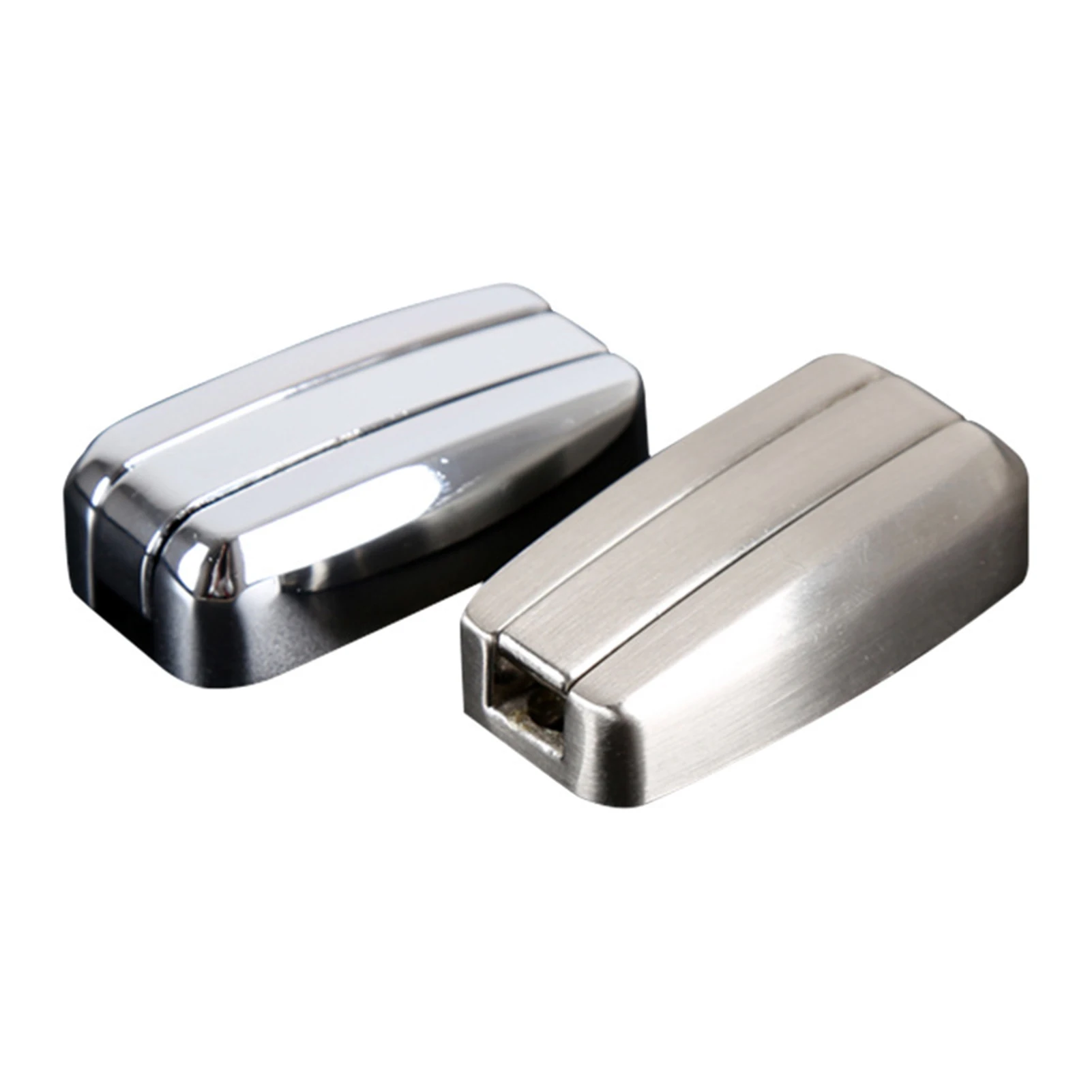 

Towel Hook Of RV Bathroom Simple And Elegant RV Towel Hook Durable And Strong Zinc Alloy Brushed High Hook For RV And Home