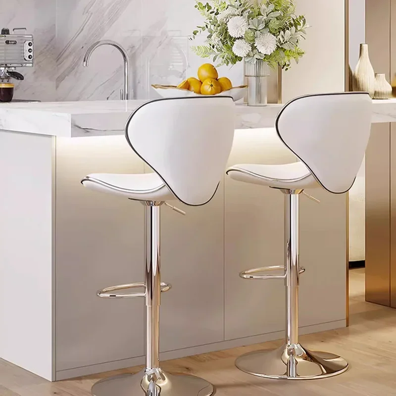 Рисунок 3 - Вращающаяся барная стойка