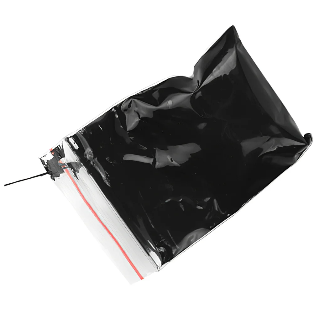 Инструмент для измерения бровей позиционирующая линейка уровень практичные