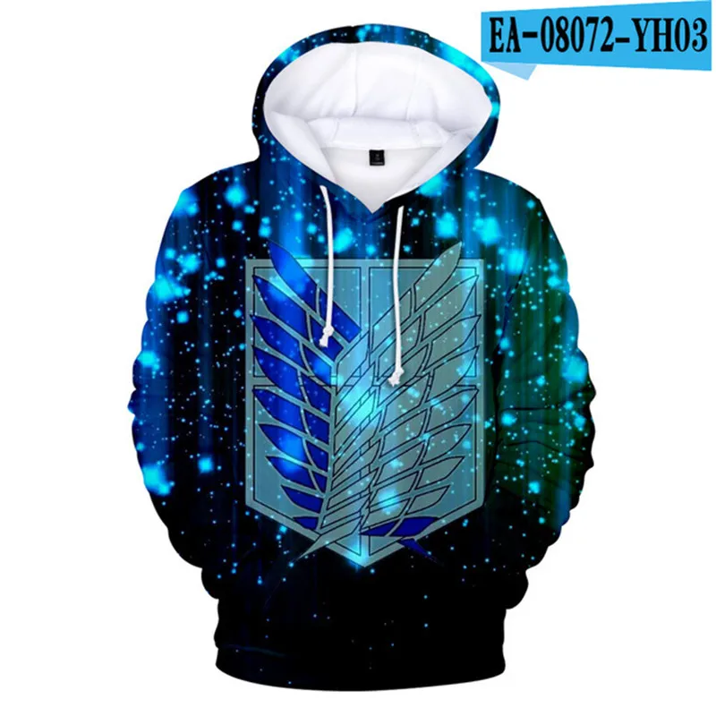 

2022 animation Japan toquio vingers Hoodie hip hop Street Sweatshirt fashion Harajuku Cosplay manto casual sweater sudadera