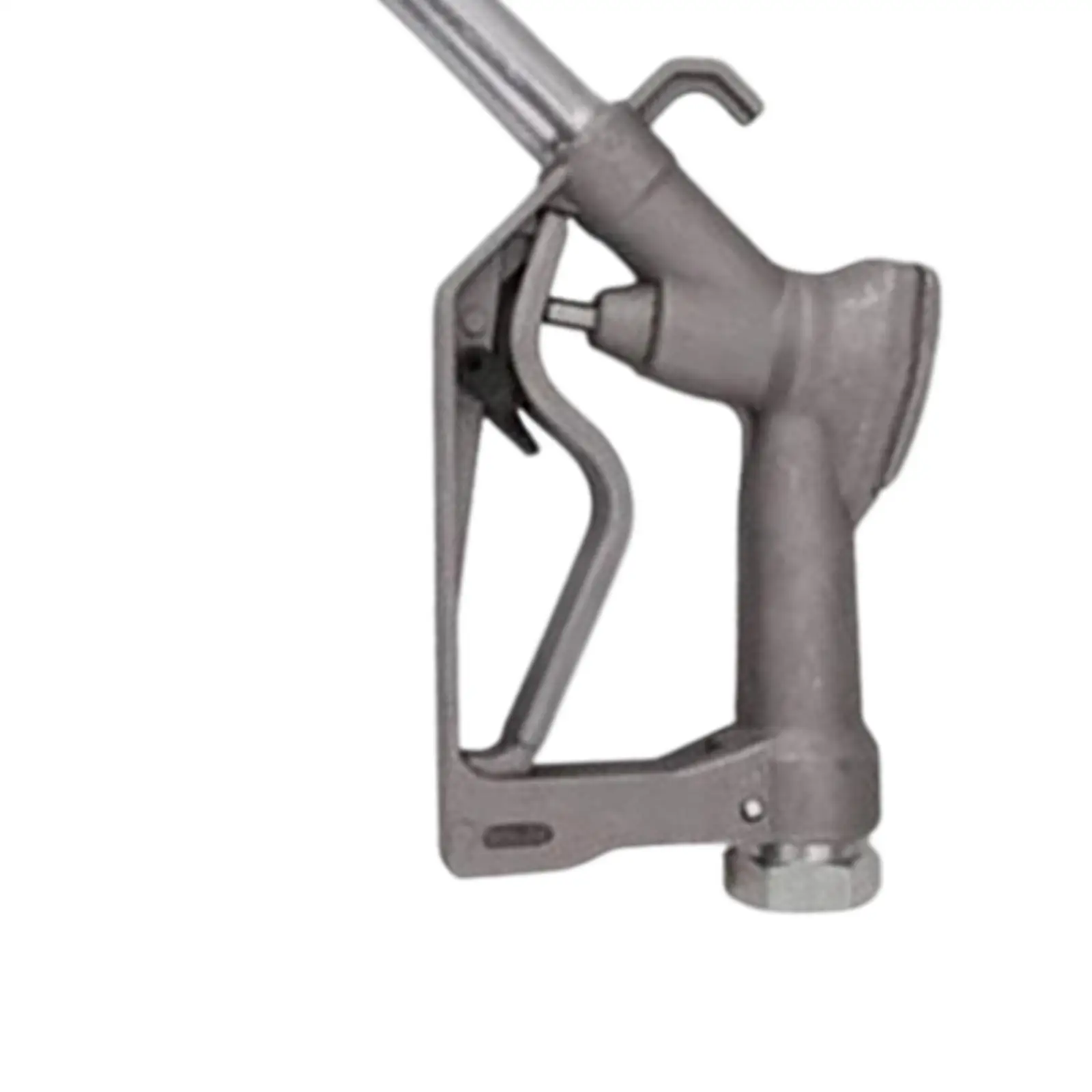 Ручной топливный сопло Фермерский пистолет для заправки топливного бензина