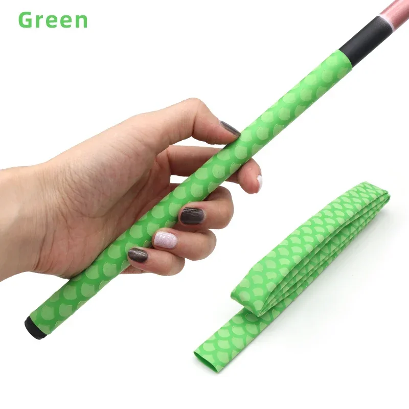 

Термоусадочная трубка PULAND