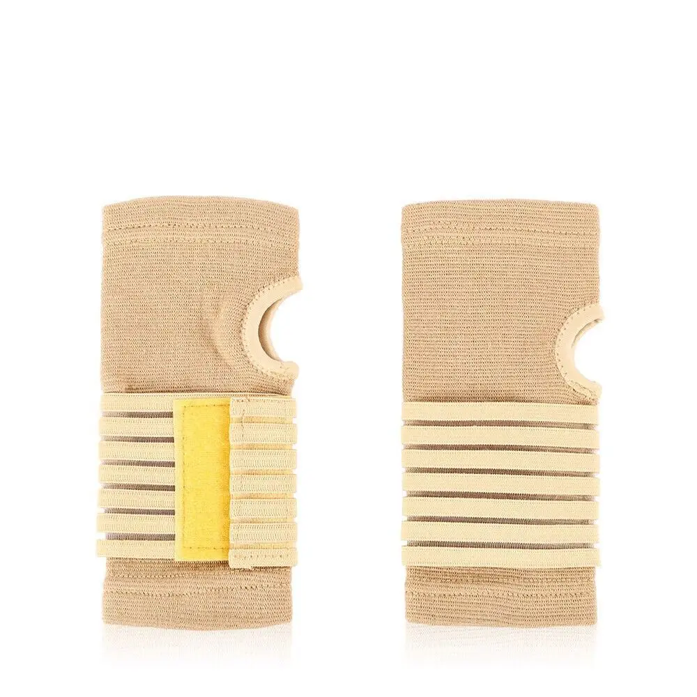 

2 шт., спортивный бандаж для поддержки большого пальца