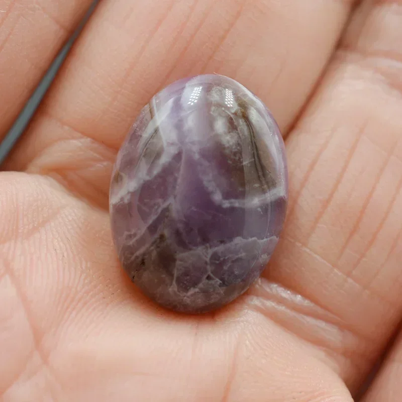 15 мм X 20 в форме сердца натуральный камень яшма оникс опал кристалл малахит