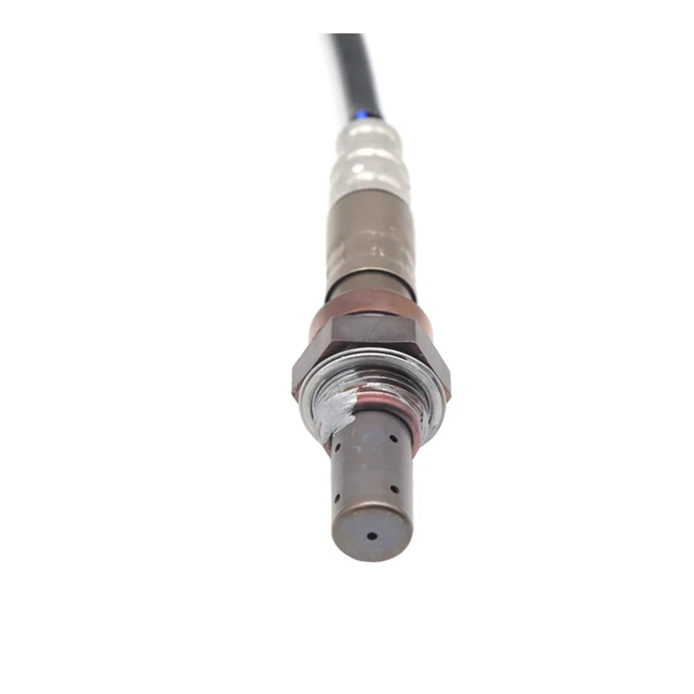 Новый Лямбда-зонд Кислорода Для Toyota Rav4 2.0l 2001-2003 89467-42010 Автомобильный Соотношение