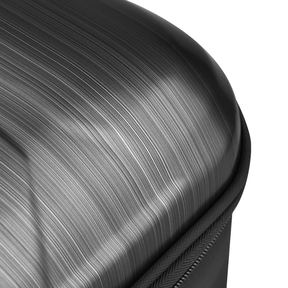 For DJI Mini 3 Pro Storage Bag Travel Carrying Case Portable Box Shoulder Bag Backpack for Mini 3 Pro Drone Accessories