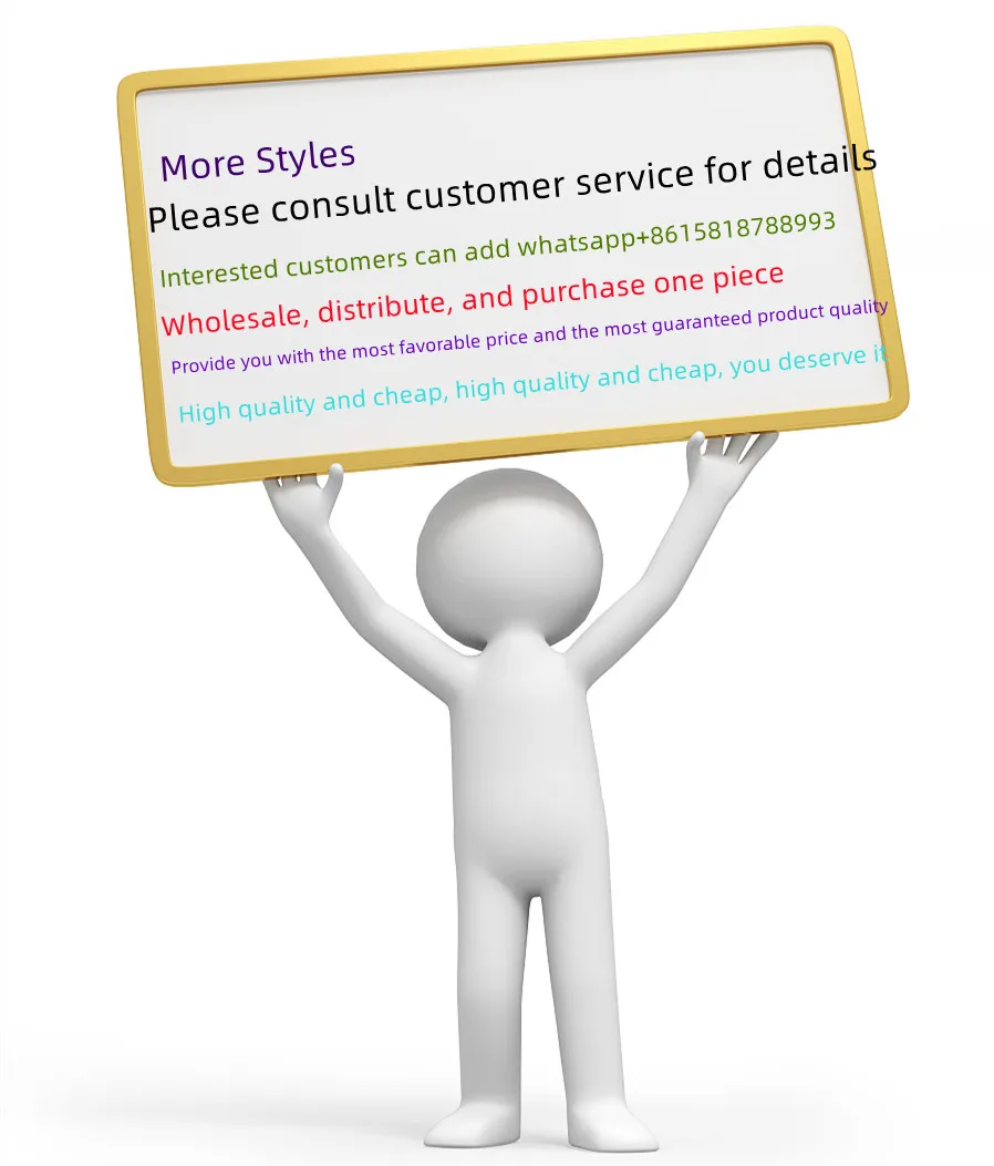 Рисунок 6 - Женское Винтажное кольцо из серебра 2023 пробы