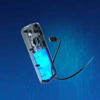 Дверной звонок Xiaomi 3S#3