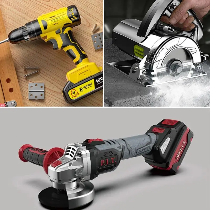 4-дюймовое пористое расширенное режущее лезвие для камня керамики 1 мм