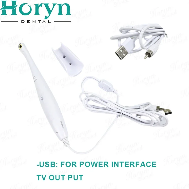 ден tal cam era Direct Connect с помощью телевизора Беспроводное телевидение/AV Эпора