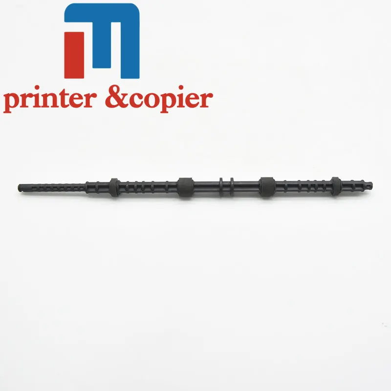 10 шт. RC1-3654-000 для HP LaserJet 1320 1160 P2014 P2015 M2727 роликовый выход доставки