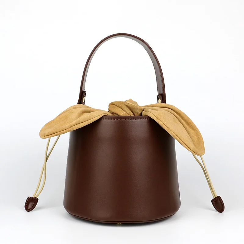 

Качественные женские кожаные сумки с ручками, женская сумка через плечо, сумка-шоппер, женская сумка, роскошные дизайнерские сумки для C1865