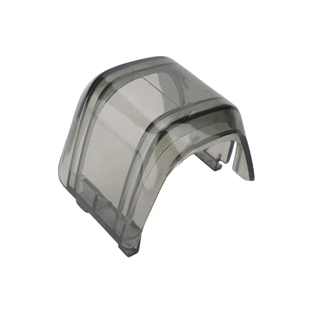 Крышка объектива БПЛА антенна Защита от царапин аксессуары перекрестная машина