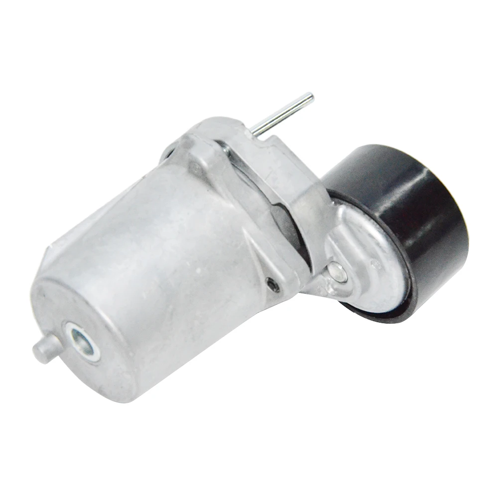 OEM 11287800333 высокопроизводительный автомобильный натяжитель ремня для bmw vw benz