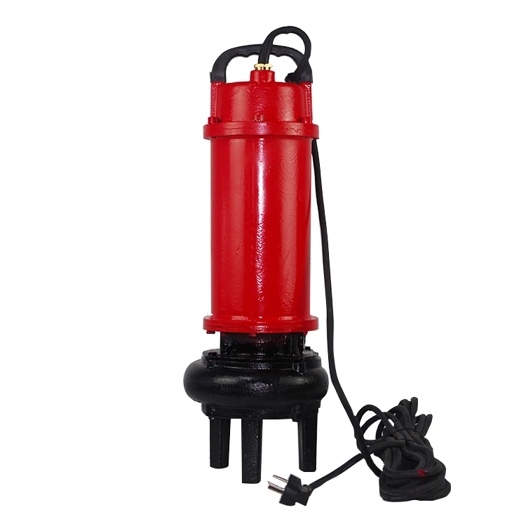 

low price 3 hp 4 inch diameter centrifugal water pump italy submersible pumps