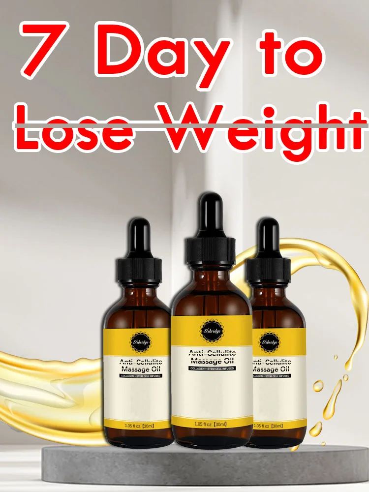 помогает сжигать жир и потерять 50 кг.