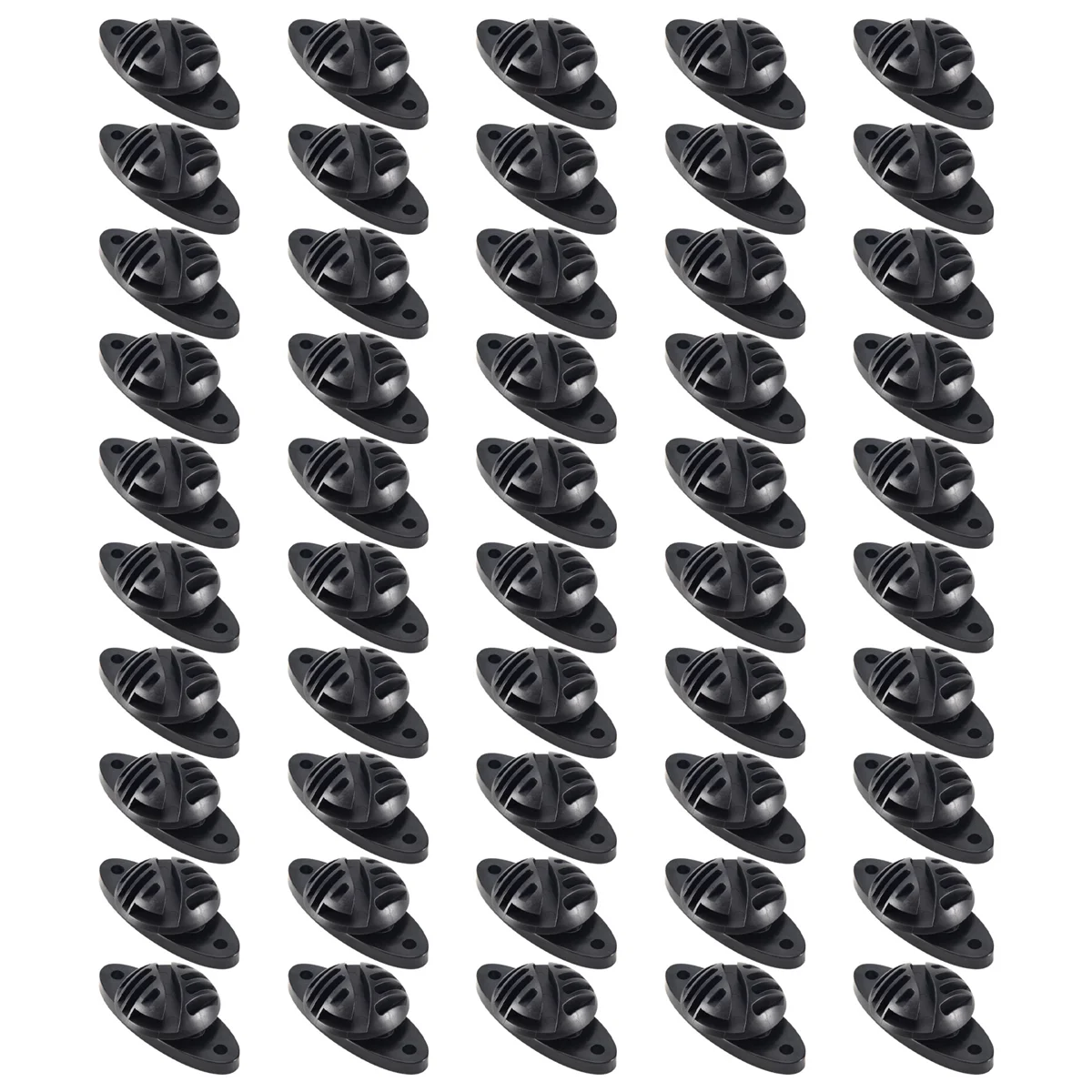 Аксессуары для электрического забора изолятор ограждения Horse крупного рогатого