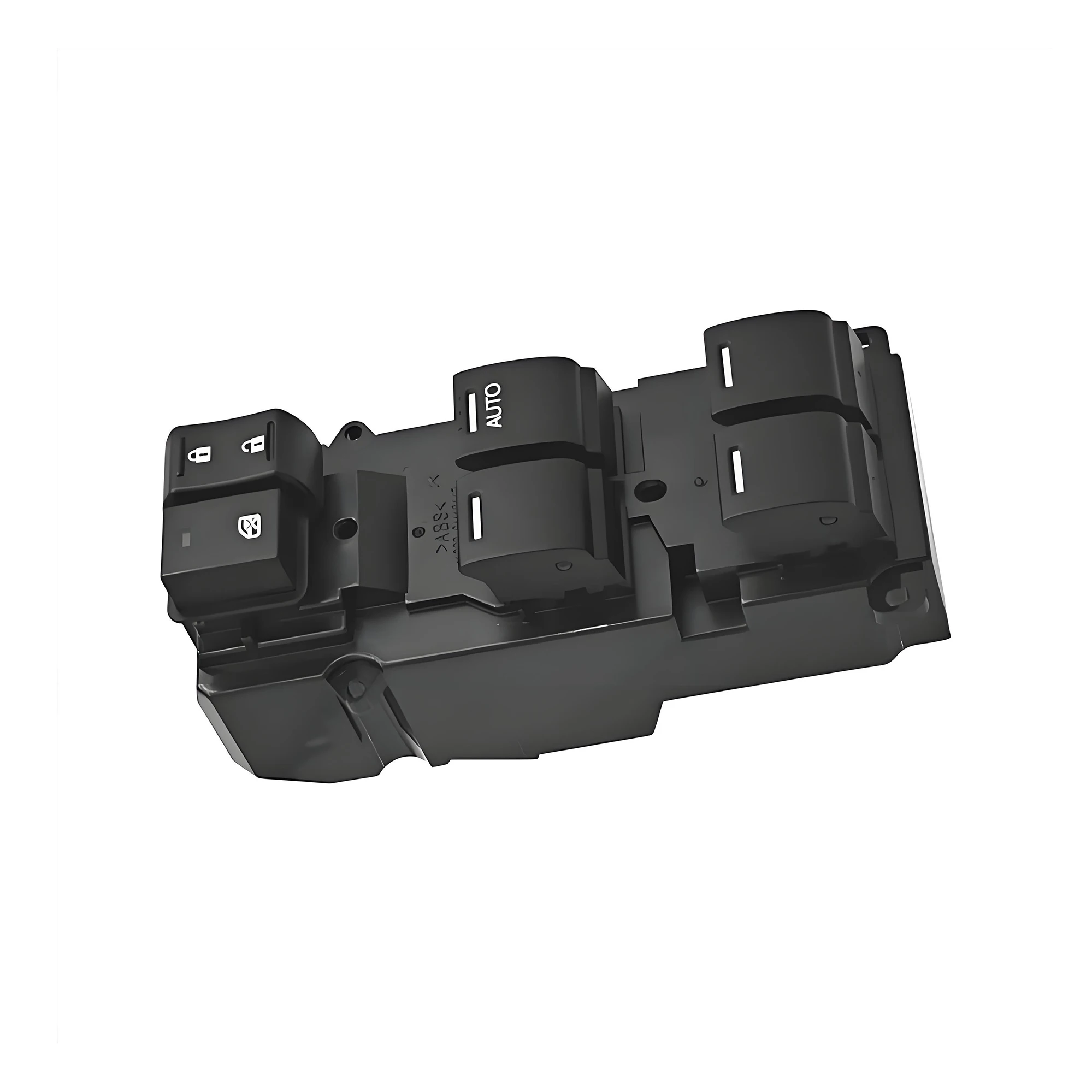 Фото 35750-T0A-A01 35750T0AA01 Для Honda CRV CR-V Civic 2011-2017, кнопка главного переключателя управления стеклоподъемником правой двери (правый руль) №5
