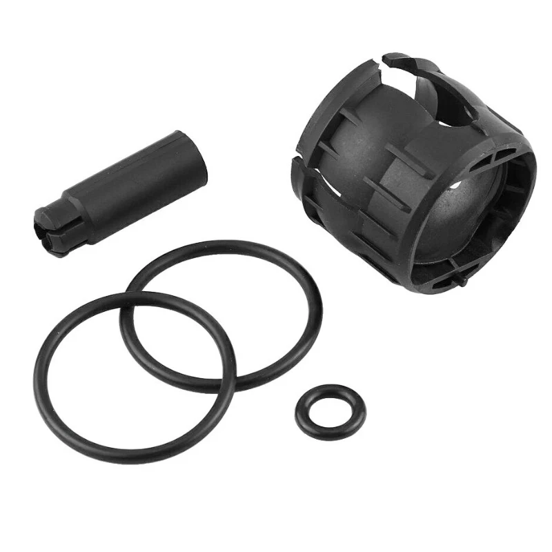 Vauxhall Opel Astra Ii G Combo C Zafira A Vectra B Eriva I 1998-2013 Ремонт Автомобильной Ручки Переключения