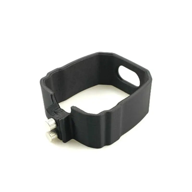 

Protective Guard Flight Anti-loose Fixer Anti-slip for mavic 2 Pro