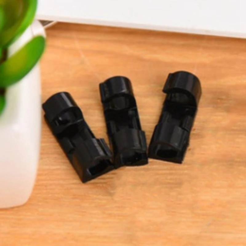 Органайзер для кабелей органайзер USB-кабеля настольный мышь гарнитура