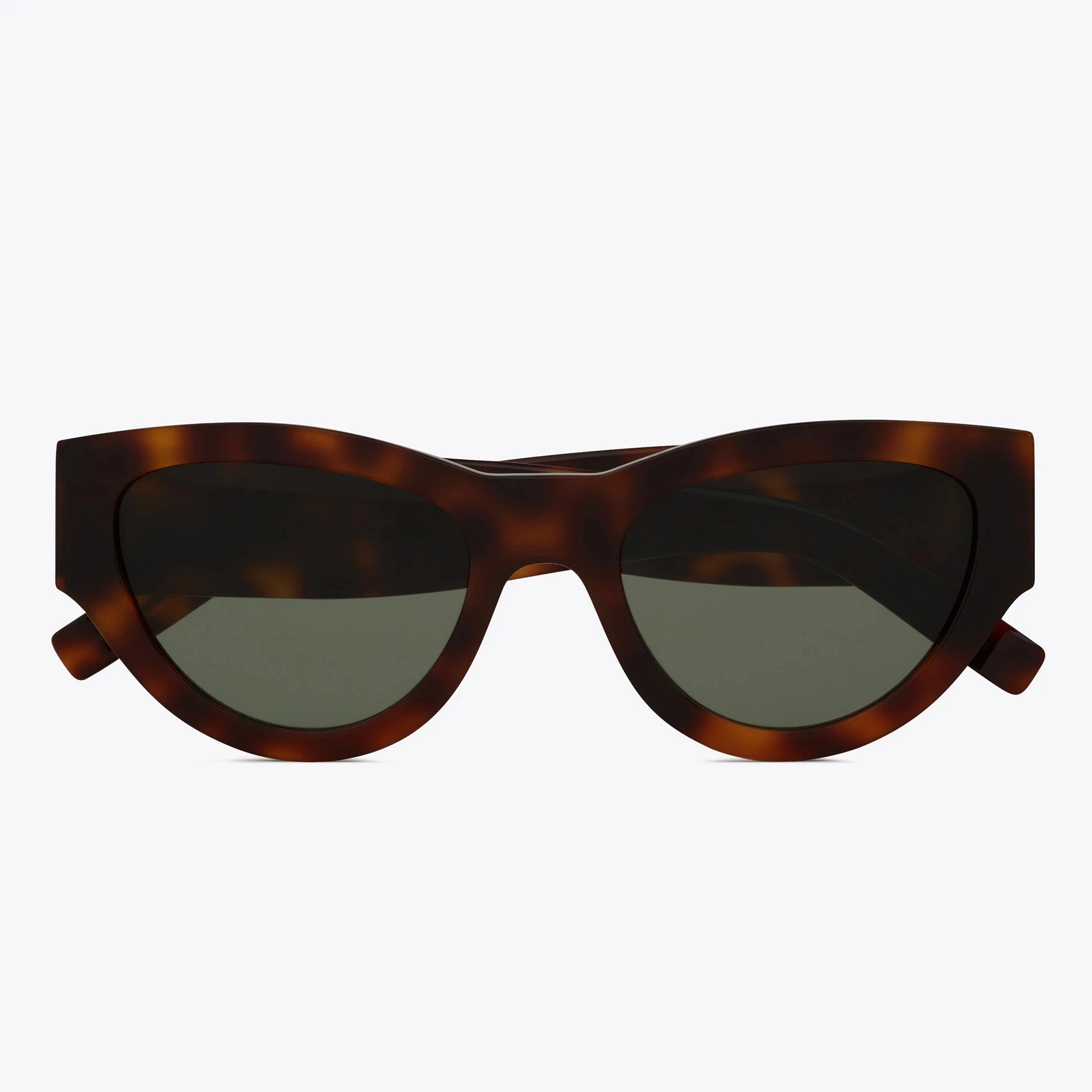 

NIGO Sunglasses #nigo53814