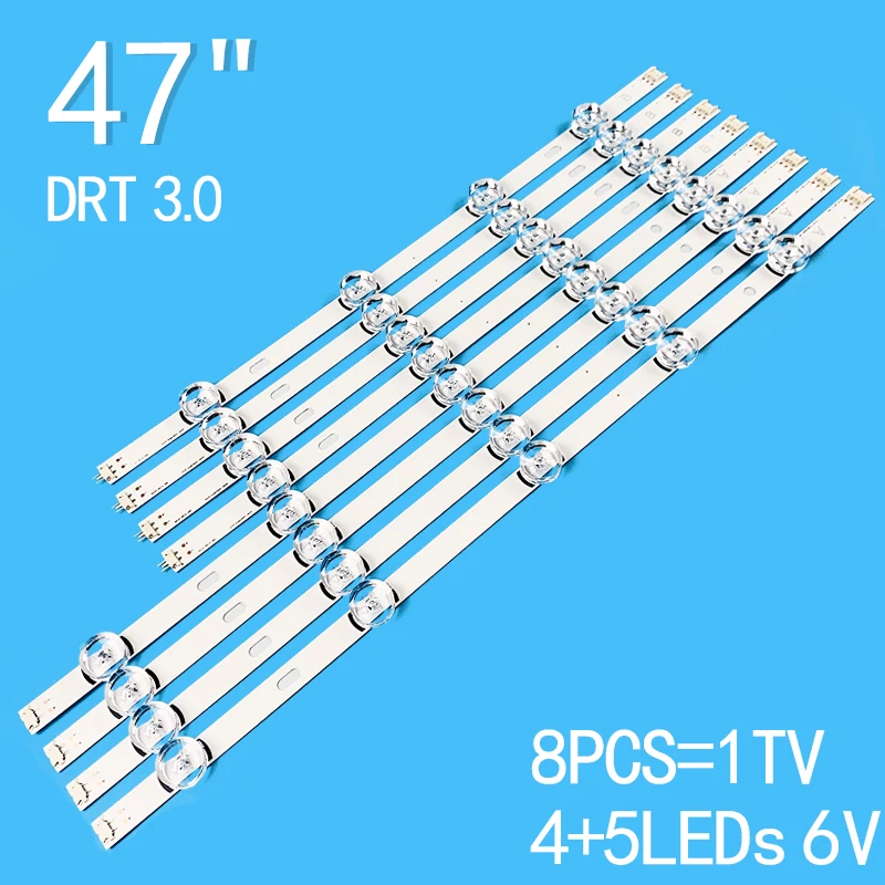 

of For LG 47 "LCD TV 47LB650V 47LB561V 47LB652V 47LB653V 47LB580V 47LB582V 47LB631V 47GB6500 47LB6300 47LB5800 47LB630V 47LB5610