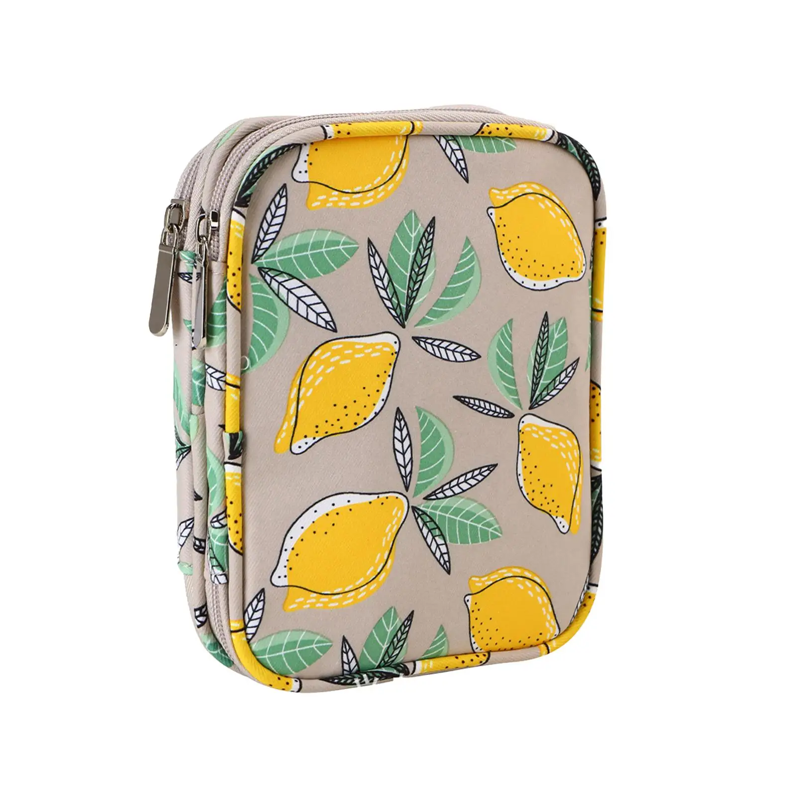 Крючок для вязания начинающих путешествий