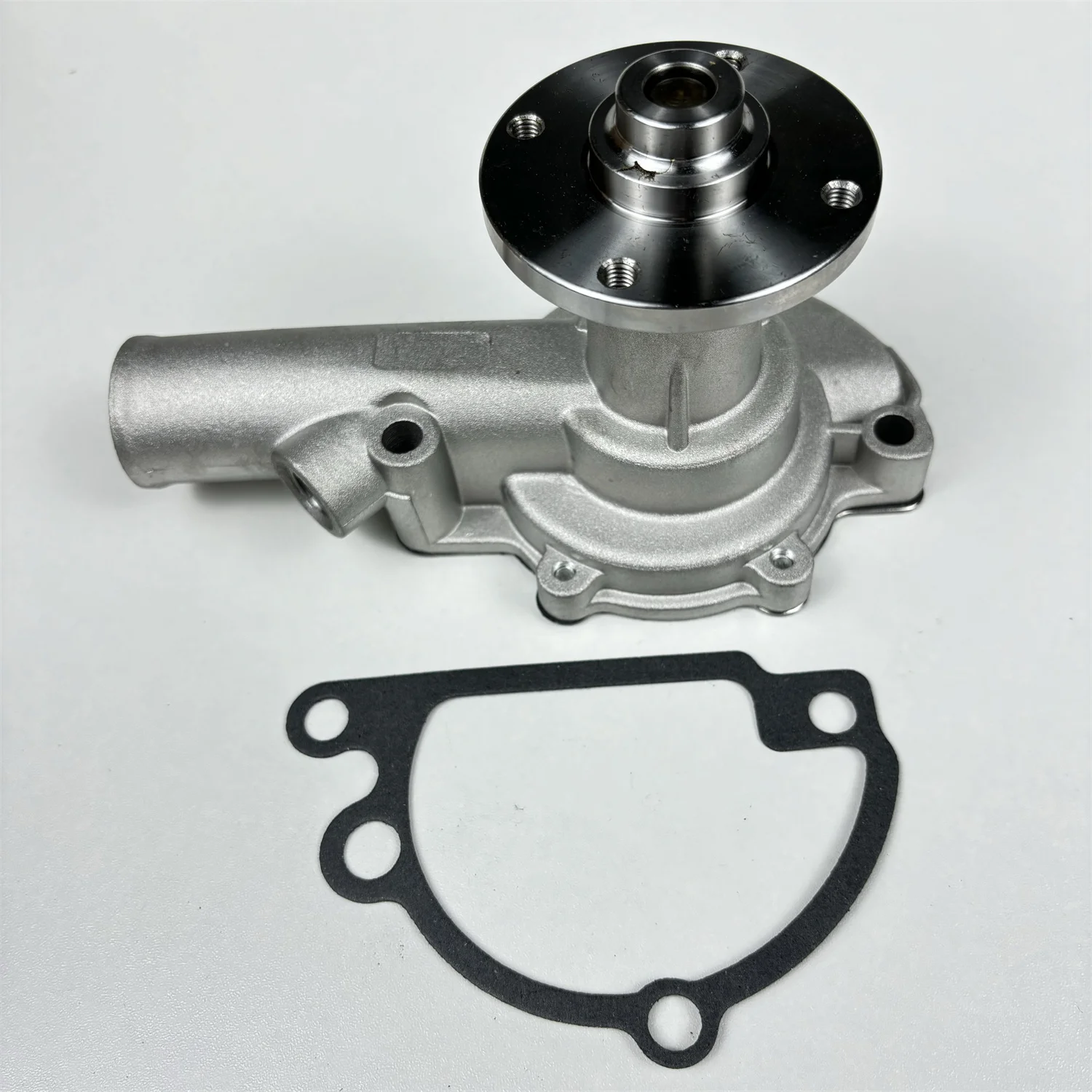 21010-13226 Водяной насос для двигателя Mitsubishi Satoh S370 D2000II MT370 MT372 MT630 TCM (art.: 3920cd8d59d9e) - 3920cd8d59d9e