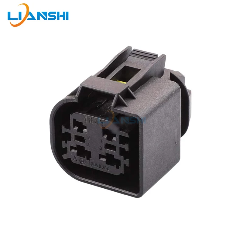 10098866 Автомобильный водонепроницаемый электронный жгут проводов водяного насоса