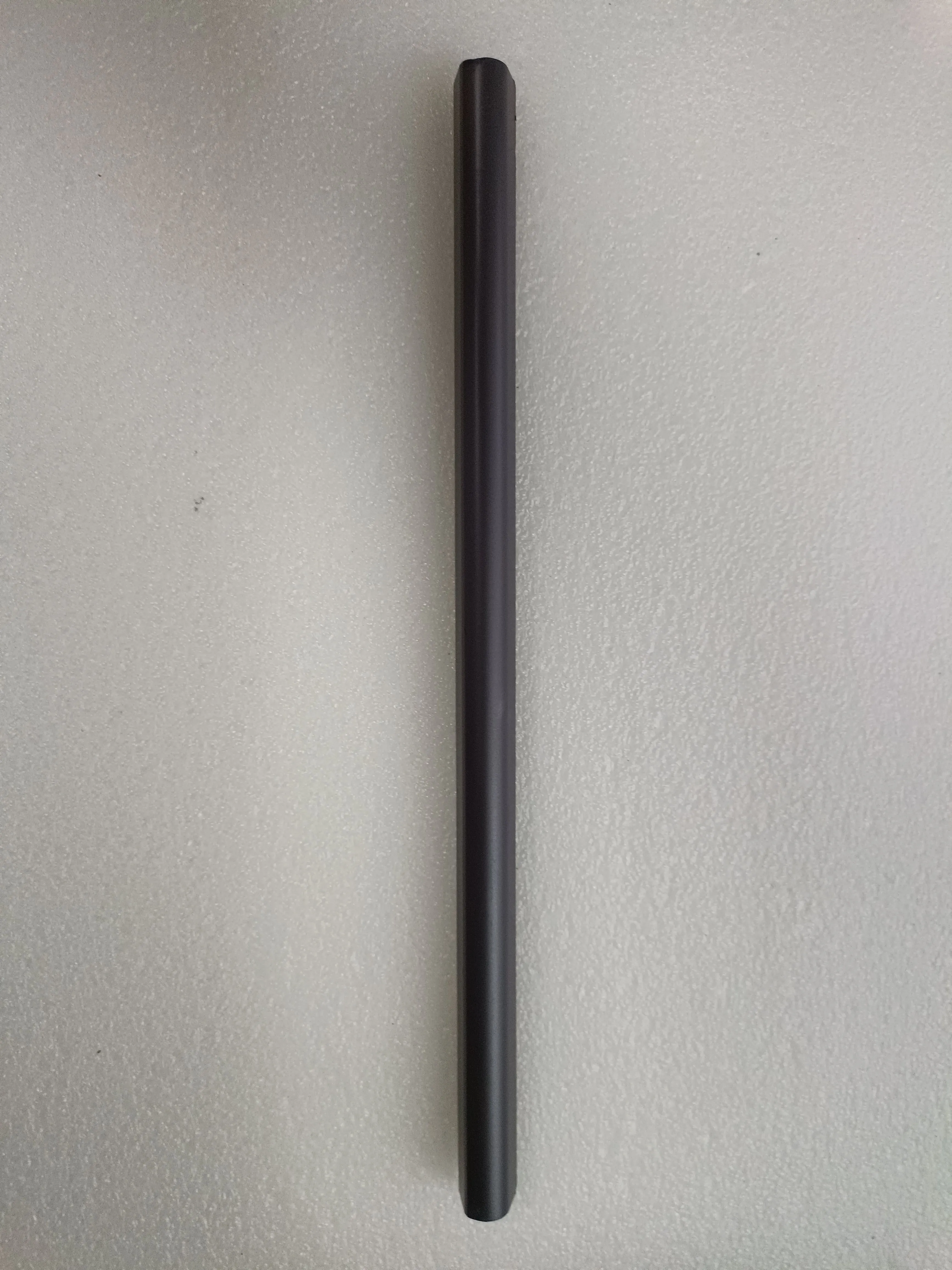 Оригинальные Подержанные Заглушки для петель ЖК-дисплея Lenovo Xiaoxin AIR 14 IIL AIR14 это 2020