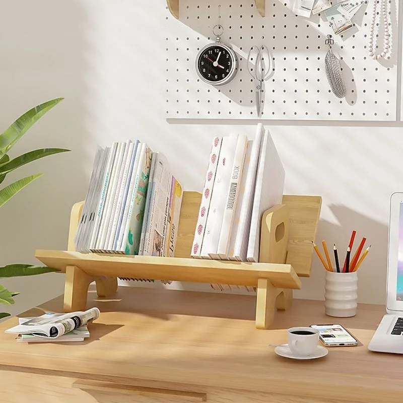 Книжный шкаф Stella для магазина полка витрины железный мебель хранения детской