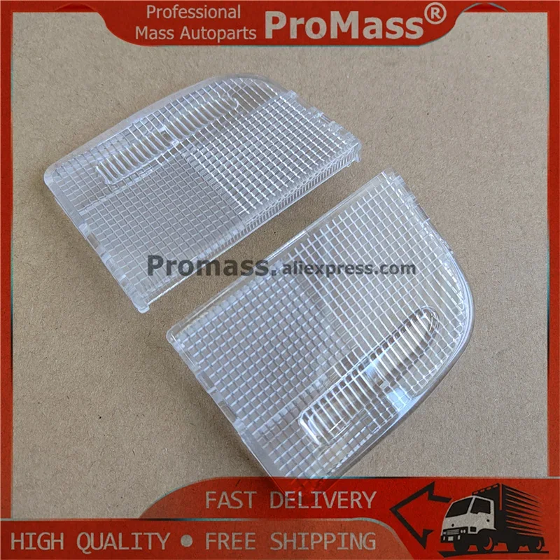 Автомобильные запчасти для Honda TSX Accord Civic 34408-SDA-305 34407-SDA-305