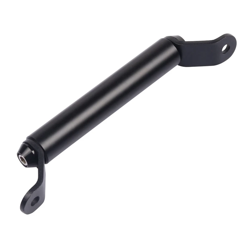 Держатель для мотоциклетной навигационной панели с креплением на руль CFMOTO SR250 250SR