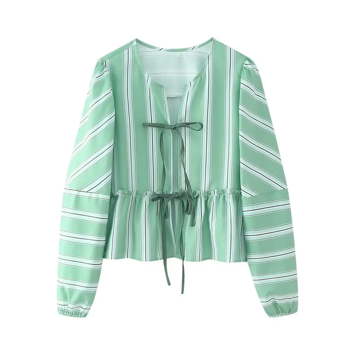 2024 женский модный повседневный костюм рубашка с длинным рукавом универсальные