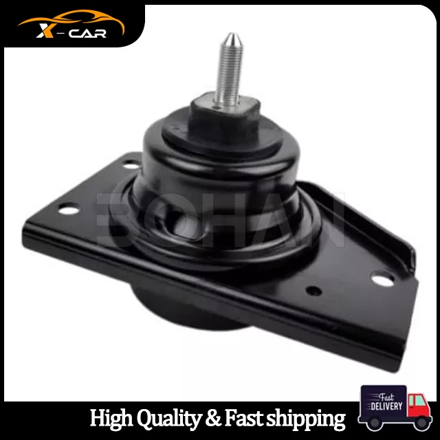 21930-1G000 21910-1G050 21910-1G000 21830-1G050 21830-1G000 21810-1E000 21810-1G000 Крепление двигателя для Hyundai Kia Accent