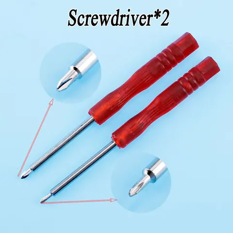 10 шт. для кнопки триггера левого и правого плеч GameBoy Advance SP для GBA SP NDS L R MicroSwitch Parts