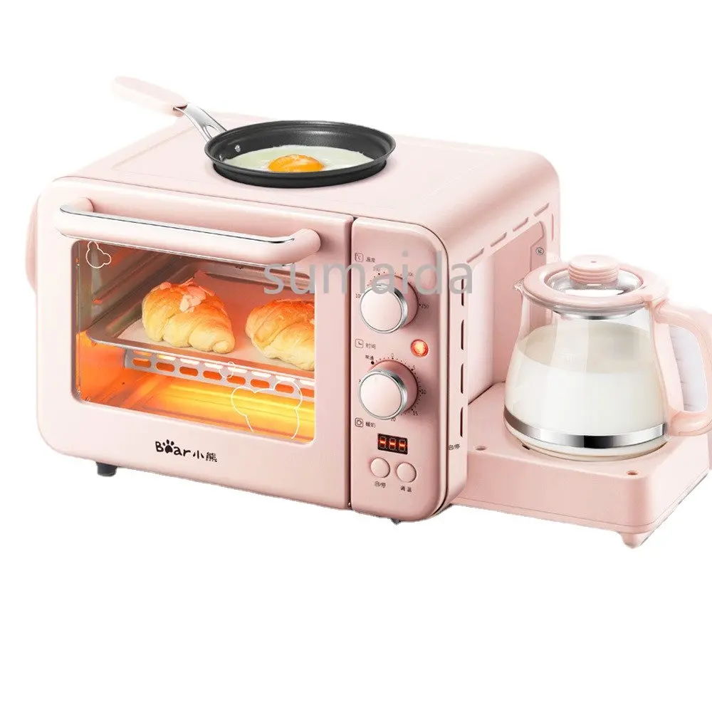 пек 1 3. пек 1 3. 1/16. пек 1 3. 3.