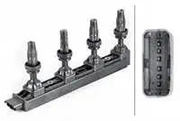 

5DA358057-861 для катушки зажигания 301 n9 C ELYSEE EC5 1,6 16V