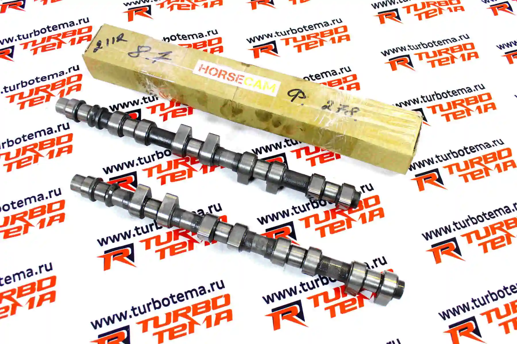 валы уса 8. 6 распредвалы. валы 8 7. валы 8 7. валы уса 8.