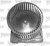 

VALEO 698402 HEATER MOTOR VECTRA B IN AIRCONDITIONING 1,6 / 1,8 / 2,0 99 KAMPANYALI (name.)
