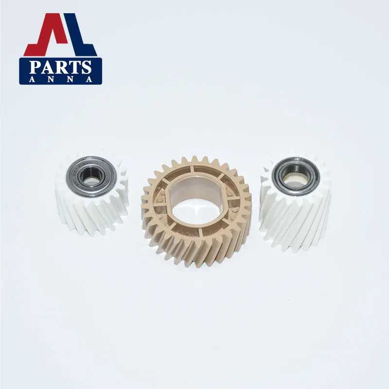 

AB012119 AB012118 AB012120 AB012117 AB012116 AB012096 Gear for Ricoh Aficio MP C2003 C2503 C3003 C3503 C4503 C5503 C6003