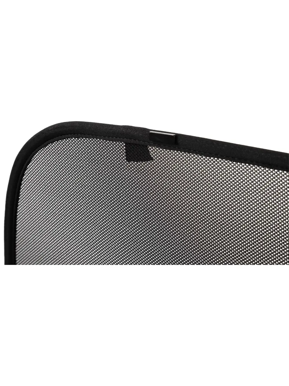 Автомобильные шторки TROKOT STANDART на Toyota Land Cruiser (100 Series)(1998-2007)(ЗФ открываются)(пр.руль)
